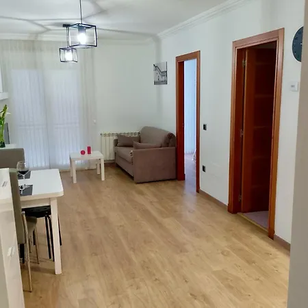 A Nosa Isla de Arosa