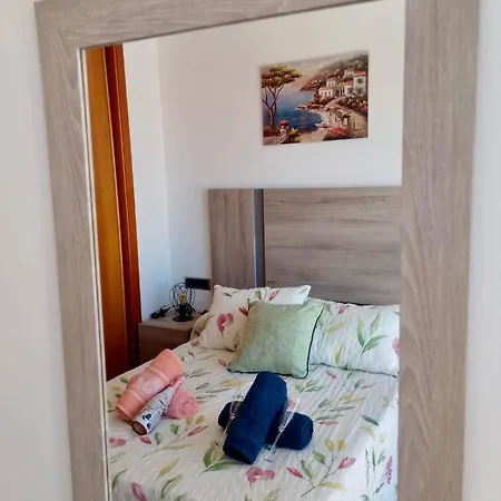 A Nosa Isla de Arosa