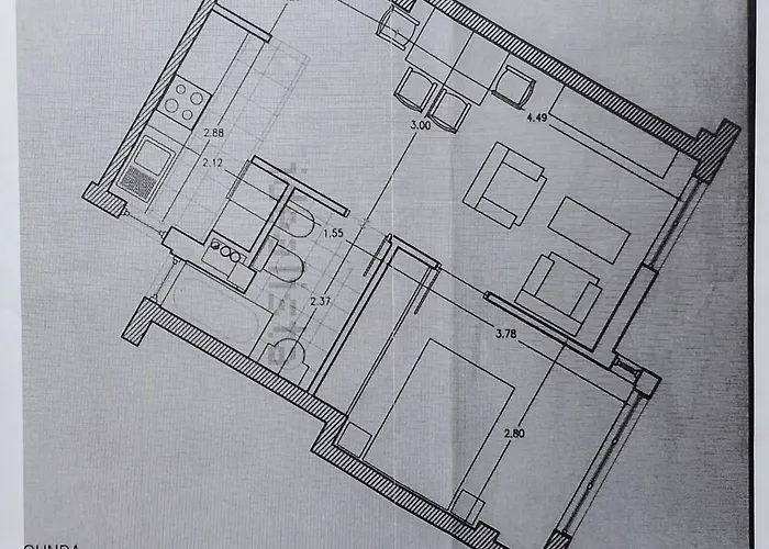 A Nosa Isla de Arosa